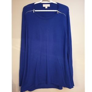 Micheal Kors Sweater